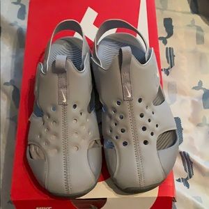 Nike Sunray Protect 2 sandals